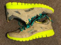 Esprit sneakers Gr. 37 neu !!! Nordrhein-Westfalen - Hückelhoven Vorschau