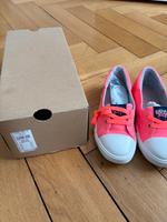 Damen Schuhe Berlin - Karlshorst Vorschau