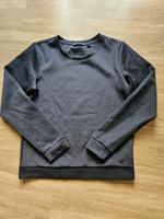 Pullover Damen Dresden - Leuben Vorschau