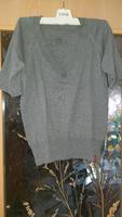 Pulli Kurzarm von EDC gr.xs Bayern - Hof (Saale) Vorschau