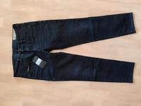 JEANS Diesel für 29 Euro,gekauft für 230€ Euro Bayern - Aschaffenburg Vorschau