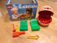 Play Doh Dr. Wackelzahn Münster (Westfalen) - Mauritz Vorschau