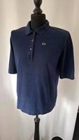 Lacoste Herren Poloshirt Baden-Württemberg - Reutlingen Vorschau