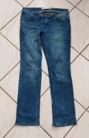 Stretch Jeans von QS, Catie, Slim fit, Gr 42/32 Wuppertal - Langerfeld-Beyenburg Vorschau