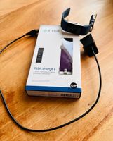 Fitbit Charge 2 Hessen - Ottrau Vorschau