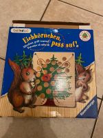 Geschicklichkeitsspiel Baden-Württemberg - Sasbachwalden Vorschau