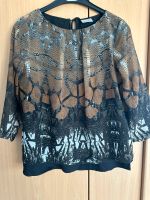 Vero Moda Damen Bluse Nordrhein-Westfalen - Selfkant Vorschau