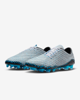 Nike Hypervenom Phantom RGN SE "Hydra" I 44✅ I US 10 I OVP✅ Baden-Württemberg - Backnang Vorschau