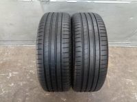 225/45R19 96Y PIRELLI PZERO 2SOMMERREIFEN N67 Nordrhein-Westfalen - Herford Vorschau