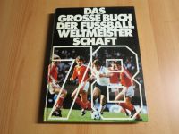 Buch zur WM78 Nordrhein-Westfalen - Eschweiler Vorschau