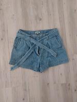 Jeansshorts ONLY L Nordrhein-Westfalen - Hilden Vorschau