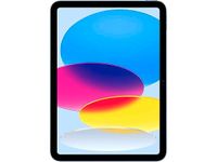 APPLE iPad Wi-Fi (10. Generation 2022), Tablet, 64 GB, 10,9 Zoll, Essen - Essen-West Vorschau