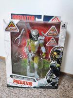 Predator Collection Hunter Series neu OVP Sachsen-Anhalt - Starsiedel Vorschau