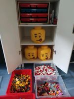 Klemmbaustein Aufbauservice aller Marken(Lego,Cada usw./VB* Rheinland-Pfalz - Weidenthal Vorschau