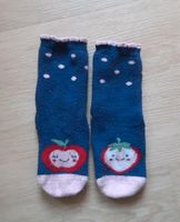 Süße Stoppersocken Gr. 98/104 Baden-Württemberg - Heilbronn Vorschau