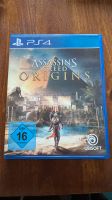 Assassins Creed Origins Saarland - Illingen Vorschau