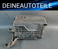 VW Passat 3C B6 Batteriefach Ablage Fach 1K0915333 C 1K0915443 C Berlin - Neukölln Vorschau