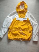 Napapijri Skidoo S Tribe CB Jacket Vintage Größe M Bayern - Bayreuth Vorschau