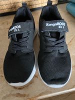 Kangaroos Sportschuhe 29 neu Nürnberg (Mittelfr) - Oststadt Vorschau