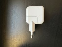 Apple Original UsB A Adapter München - Milbertshofen - Am Hart Vorschau