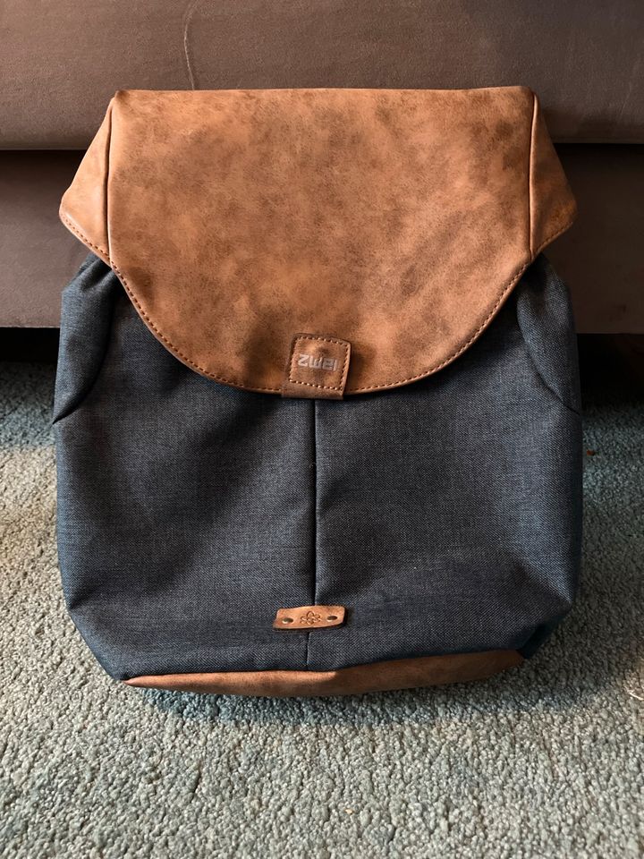 Rucksack | ZWEI in Rodenbach