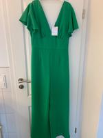 Neuer Jumpsuit Mohito Gr. 42 NEU Baden-Württemberg - Markdorf Vorschau