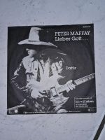 Peter Maffay Vinyl Nordrhein-Westfalen - Neunkirchen Siegerland Vorschau