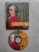 Mozart - Musikalische Meisterwerke (CD) München - Pasing-Obermenzing Vorschau