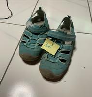 Sandalen von Fresh Größe 36 Niedersachsen - Springe Vorschau