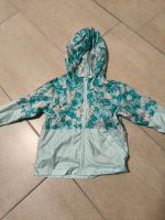 Sommer Jacke mit UV Schutz Decathlon gr 86/92 Nordrhein-Westfalen - Haan Vorschau