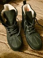 Rieker Schuhe, Winterschuhe Hessen - Ebsdorfergrund Vorschau