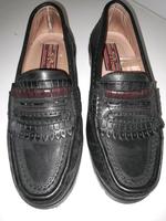 Schuhe von Woodstone Herren/Jungen Hessen - Langgöns Vorschau
