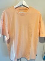Jack & Jones T-Shirt Rheinland-Pfalz - Andernach Vorschau