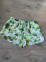 Primark Short Gr. S TOP!!! Nordrhein-Westfalen - Eschweiler Vorschau