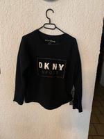 DKNY SPORT Sportpulli/Pulli Bayern - Miltenberg Vorschau