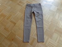 Vintage-Hose im Jeansstil, Gr.42,ca.Gr. M/L,Low Waist,Miss Anna Eimsbüttel - Hamburg Eidelstedt Vorschau