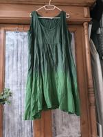 Privatsachen cocon commerz Kleid Bergut Gr 2 Westerwaldkreis - Brandscheid Vorschau