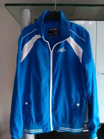 Übergangsjacke Jack & Jones Gr L.  Windbreaker Blouson neuwertig Nordrhein-Westfalen - Möhnesee Vorschau