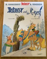 ASTERIX und der Greif NEU hardcover Band 39 Münster (Westfalen) - Albachten Vorschau