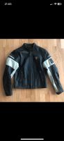 Dainese Motorradjacke Damen Nordrhein-Westfalen - Meerbusch Vorschau