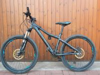 Hardtail Ghost Miss 8000 RH48 Nordrhein-Westfalen - Wiehl Vorschau