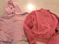 Paket Hoddie Pulli Gr. XS NEU ‼️ Baden-Württemberg - Rheinfelden (Baden) Vorschau