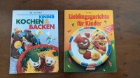 Kinder Kochbücher Rheinland-Pfalz - Germersheim Vorschau