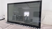 Samsung 50 Zoll Plasma TV PS50C490 Nordrhein-Westfalen - Leverkusen Vorschau