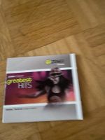 3 Zumba CDs Bayern - Markt Wald Vorschau