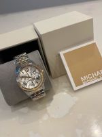 michael kors lexington damen uhr neu Nordrhein-Westfalen - Solingen Vorschau