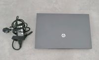 HP Laptop HP 625 -CNU1060DKF 15.6" Rheinland-Pfalz - Montabaur Vorschau