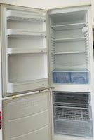 BEKO Gefrierkombi, Kühlschrank Essen - Essen-Borbeck Vorschau