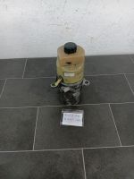 Servopumpe Servolenkung Ford C_MAX(DM2)(2000_2007)(3M513K514) Wuppertal - Oberbarmen Vorschau