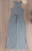 Kleid edc gr.XS/M NEU! Nordrhein-Westfalen - Remscheid Vorschau